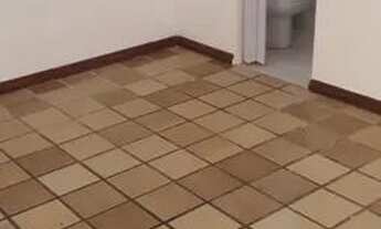 Imagem 6: Apartamento à venda no bairro Pituba - Salvador/BA