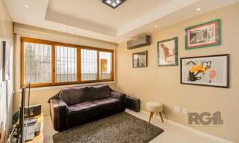 Imagem 3: Apartamento em Bela Vista