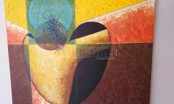 Imagem 7: Casa Condomínio em Araraquara