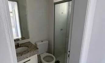 Imagem 5: Alugo apartamento 3 quartos ( jardim atlântico