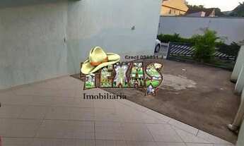 Imagem 4: SOBRADO EM CONDOMINIO FECHADO PARA VENDA