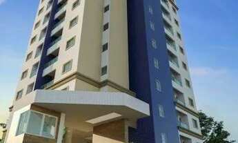 Imagem 3: Apartamento com 2 dormitórios à venda, 69 m² por R$ 572.000 - Aldeota - Fortaleza/CE