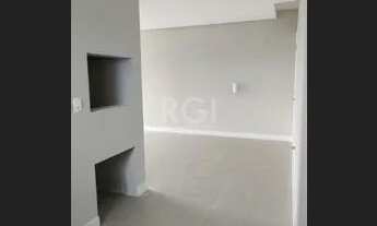 Imagem 2: Apartamento em Centro