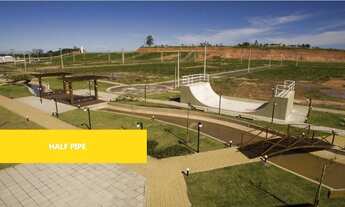 Imagem 4: Condomínio Solaris Residencial Clube - Maior área de lazer de Maricá - Lotes 360m²