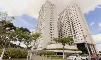 Imagem 7: Apartamento com 3 Quartos e 2 banheiros para Alugar, 80 m² por R$ 3.700/Mês