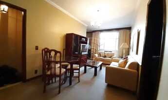 Imagem 3: Apartamento de dois quartos, porteira fechada em Madureira