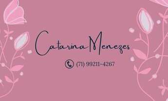 Imagem 7: Casa 1/4 , Paripe