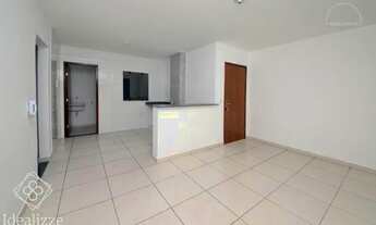 Imagem 2: Apartamento 02 quartos, 05 minutos da Vila Santa Cecília