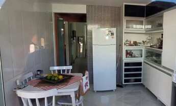 Imagem 6: Casa em Valparaiso