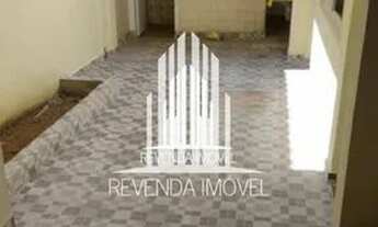 Imagem 6: Sobrado comercial e residencial com 160m² no Jardim Etelvina