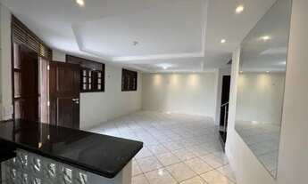 Imagem 2: Casa para aluguel possui 180 metros quadrados com 3 quartos em Nova Parnamirim - Parnamiri