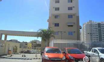 Imagem: Apartamento com 2 dormitórios, 45 m²