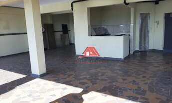 Imagem 4: Apartamento com 2 dormitórios à venda, 50 m² por R$ 170.000,00 - Campo Grande - Rio de Jan