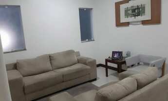 Imagem 7: Casa para venda tem 77 metros quadrados com 2 quartos em Barros Filho - Rio de Janeiro - R