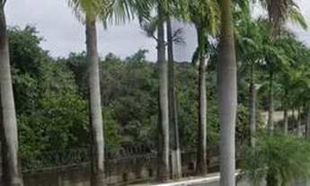 Imagem 3: Laise.pnimoveis mostra Duplex Mobíliado Boulevard PNm 5 quartos