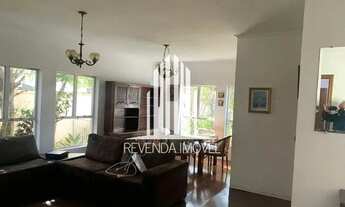 Imagem 2: Oportunidade casa de 350m² 4 dorms - Cidade São Francisco - SP