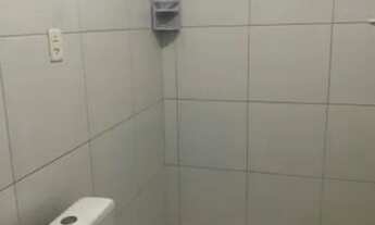 Imagem 3: Vendo/alugo casa no conj. Parque dos coqueiros