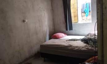 Imagem 3: Casa na Maraponga