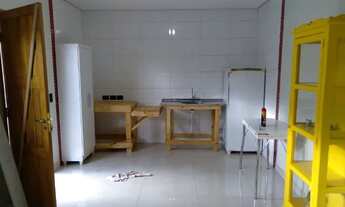 Imagem 3: Casa Casa com 1 dormitório