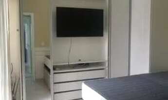 Imagem 4: 3 QTOS_ Amplo Apartamento com 3 dormitórios