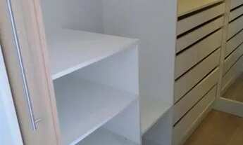 Imagem 6: T I - AP2 Apartamento com 3 quartos sendo 1 suite em Vila Costa - Taubaté - SP