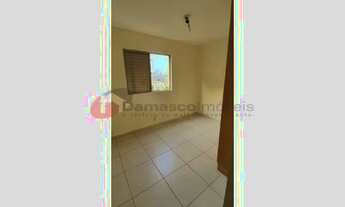 Imagem 6: Apartamento para locação - Vila Prudente, São Paulo