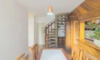 Imagem 6: Venda Cobertura 2 Dormitórios - 84 m² Bela Vista