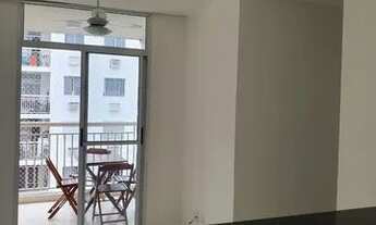 Imagem 2: APARTAMENTO RESIDENCIAL em RIO DE JANEIRO - RJ, ANIL