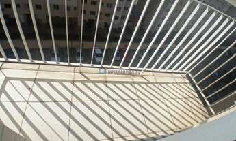 Imagem 5: Apto Jardim Celeste Condominio Novo