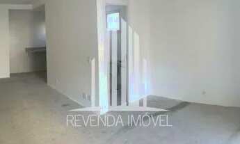 Imagem 3: Apartamento no Centro- São Paulo, SP