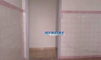 Imagem 6: Apartamento com 1 dormitório para alugar, 60 m² por R$ 1.650/mês - Osvaldo Cruz - São Caet