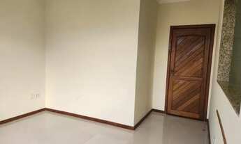 Imagem: Apto à venda VAZIO c/57m² com sala 2 amplos