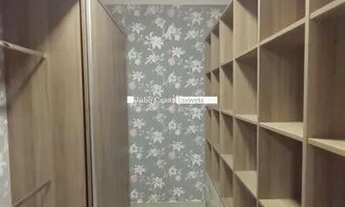 Imagem 6: Excelente Casa térrea em condomínio