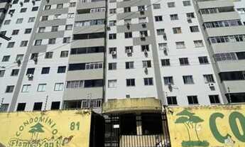 Imagem: Condomínio Flamboyant