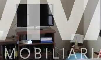 Imagem 2: Casa com 3 dormitórios à venda, Centro, VARGEM - SP