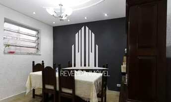 Imagem 4: Casa Mooca Casa com 3 dormitórios