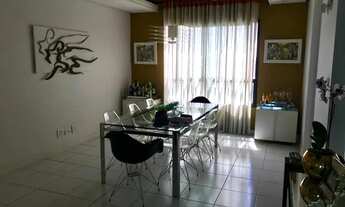 Imagem 6: MANSÃO GENTIL BARBOSA - JARDINS