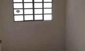 Imagem 7: 04 CASA EM AMARALINA