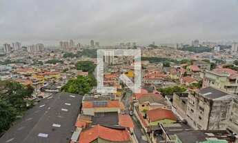 Imagem 6: Apartamento para Aluguel - Freguesia do Ó, 2 Quartos, 72 m2