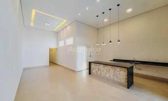 Imagem: Casa à venda, 3 quartos, 1 suíte, 2 vagas