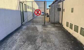 Imagem 1: Kitnet Jardim da Luz Goiânia 800 reais