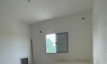 Imagem 2: Aluga-se Sobrado Geminado no Tude Bastos