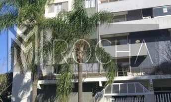 Imagem 3: Apartamento para Venda em Curitiba, Alto da Rua XV, 4 dormitórios, 1 suíte, 3 banheiros, 3