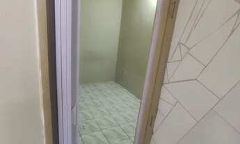 Imagem 4: Kit Net zona norte (Soledade II