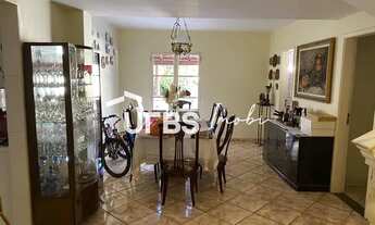 Imagem 3: 0 - Casa 3 quartos, sendo 2 suítes