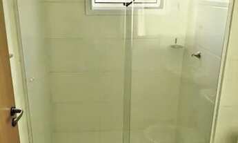 Imagem 6: Apartamento Padrão