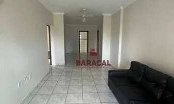Imagem 7: Apartamento com 2 dormitórios, 124 m² - venda por R$ 480.000,00 ou aluguel por R$ 3.500,02