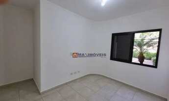 Imagem 6: Casa com 3 dormitórios, 90 m² - venda por R$ 840.000,00 ou aluguel por R$ 4.035,00/mês - J
