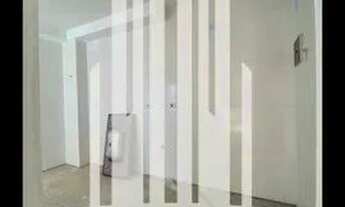 Imagem 2: Apartamento com 59m² à venda no Tatuapé