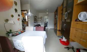 Imagem 2: BELO HORIZONTE - Apartamento Padrão - Buritis